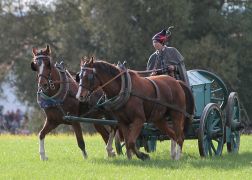 210 Jahre Schlacht Von Jena Und Auerstedt 047